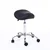 Anatomic pomoćna kozmetička stolica MP004 Black