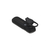 REMAX Bluetooth slušalica RB-T36 crna