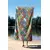 Conceptum Hypnose Peškir za plažu 70x130cm Šareni