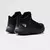 The North Face Men’s Vectiv Exploris 2 Mid FutureLight™