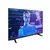 GRUNDIG TV LED 50 GFU 7800 B