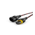 DEKODER LED CANBUS C6P ZA HB4/HB3/H10/HIR2 ŽARNICO