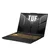 Laptop ASUS TUF Gaming F16 i5-210H, 16GB RAM, 512GB SSD, RTX 3050