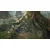 Smalland 2: Lost Realms (Playstation 5)