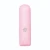 Lola games Vibro metak Rechargeable Take it Easy Gala pink