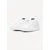 Colmar MOŠKE SUPERGE BATES BLANK 118