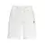 U.S. Grand polo Muški šorc AU02657_BI6BIAN, Beli