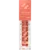 Maybelline New York Sunkisser Hazy Matte rumenilo 39 coastal crush