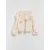 Reserved - Bluza s volanima