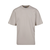 Mens UC Tall Tee 2-Pack T-Shirts - Beige+White