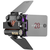 Zhiyun led svetlo fiveray m20c combo