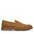 Clarks  Aldwin Step  Kostanjeva