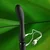 Selopa Midnight Magic Black