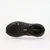 Hoka Skyward X 2