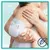 Pampers pelene Harmonie