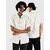 Katin USA Alan Srajca vintage white