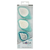 Set četkica za Negu Lica MODA SPA | Piling za Lice | Krema za lice | Kozmo Shop Online