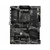 MSI B550-A PRO