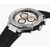 Tissot T-Race T141.417.17.011.00