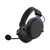 Aqirys Sirius Pro Slusalice ( 106-0084 )