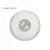 HOME LIGHT LED Plafonjera Dcl1213, 28W, 3000/4000/6500K, Ip54