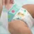 Pampers Pelene Active Baby 5, Monthly, 11-16 kg, 150/1