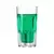 6-piece long drinks glass set, made of glass, 330ml, Excalibur - Bor