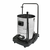 MONSTER Industrijski sesalnik MAXBLAST 80L, (21570039)