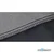 Sumex univerzalne auto presvlake Roma, crno-sive, 9 delova