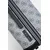 Kovček Guess BERTA MEDIUM