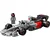 Lego speed champions speed champions 77259 ( LE77259 )