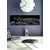 Wallity Slika sa LED osvetljenjem 3090DACT-14, 30x90 cm