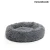 InnovaGoods Anti-stress Pet Bed Bepess InnovaGoods O 60 cm