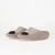 Sneakers Nike ReactX Rejuven8 Mens Slides Moon Particle/ Moon Particle EUR 41