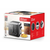 Zilan ZLN0010 Friteza, Inox