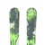 Head Oblivion 94 Freeski smuči 2027