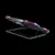 Postolje za laptop White Shark GCP 6 Ice Storm - Black
