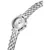 Guess Mini Rumour GW0839L4