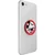 PopSockets - držač PopGrip - Crtana Minnie KP32869