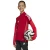 Majica adidas TIRO25C TR TOPY