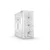 BE QUIET! SHADOW BASE 800 FX Full-tower, Kućište, E-ATX, 4x140mm, pwm, ARGB LED, USB 3.1 Tip C, Sivo