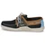 TBS GLOSAIL Modra