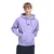 adidas Jopa Essentials Feelcozy KF2365 Vijolična Regular Fit