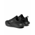 Under Armour Čevlji UA Charged Commit TR 4-BLK 44,5
