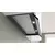 BOSCH DBB95CC60 Aspirator
