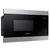 Samsung MG22M8274AT/E2 Ugradna mikrotalasna 2400W, 22L, Crna