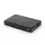 GEMBIRD Eksterni HDD rack za 3.5 hard diskove SATA disk na USB 3.0/2.0/1.1