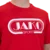 T-Shirt Retro