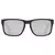 Sončna očala Uvex Poise Black Matt/Mir.Silver (S5340012216)