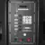 Bluetooth zvucnik A15 15\ 40W